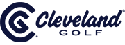 Cleveland-golfmailat Tampereelta edullisesti