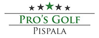 Golfmailat, -pallot ja varusteet | Pro's Golf Pispala - Tampere